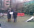 Play park, Crabtree Fields, Camden 10
