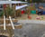 EYFS playground, Harefield Children's Centre, Hillingdon 2