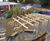 EYFS playground, Harefield Children's Centre, Hillingdon 0