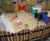EYFS playground, Harefield Children's Centre, Hillingdon 3