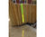 EYFS playground, Harefield Children's Centre, Hillingdon 4