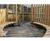 EYFS playground, Harefield Children's Centre, Hillingdon 6