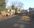 EYFS playground, Harefield Children's Centre, Hillingdon 7