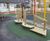 Playground trim trails and assault courses 2