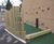 Playground trim trails and assault courses 6