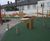 Playground trim trails and assault courses 5
