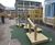 Playground trim trails and assault courses 4