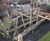 Playground trim trails and assault courses 9