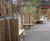 Playground trim trails and assault courses 1