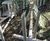 Playground trim trails and assault courses 7