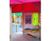 Outdoor classrooms, canopies, shelters and shade sails 6