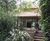 Outdoor classrooms, canopies, shelters and shade sails 3