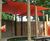 Outdoor classrooms, canopies, shelters and shade sails 2