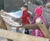 Music and sensory play equipment 2