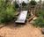 Sand play landscapes and play environments 1