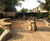 Sand play landscapes and play environments 2