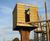 Design and build service for adventure playgrounds 1