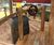 Design and build service for adventure playgrounds 3