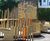 Design and build of community play areas 0