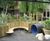 Designing imaginative playground equipment 2