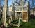 Design and build of natural play areas 4