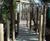 Design and build of natural play areas 7