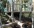 Design and build of natural play areas 8
