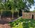 Design and build of natural play areas 3