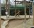 Design and build of nursery and EYFS playgrounds 8