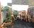 Design and build of nursery and EYFS playgrounds 3