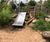 Design and build of nursery and EYFS playgrounds 5