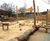 Design and build service for primary school playgrounds 1