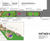 Design and build service for primary school playgrounds 2