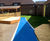 Design and build service for primary school playgrounds 4