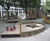 Design and build service for special needs playgrounds 1