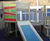 Design and build service for special needs playgrounds 2