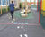 Design and build service for special needs playgrounds 4