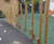 Design and build service for special needs playgrounds 6