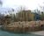 Parks, public spaces, and community gardens 0