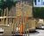 Parks, public spaces, and community gardens 3