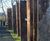 Parks, public spaces, and community gardens 4