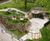 Parks, public spaces, and community gardens 1