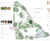 Parks, public spaces, and community gardens 5