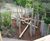 Parks, public spaces, and community gardens 6