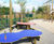 Playground design and build for parks and public spaces 3