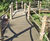 Playground design and build for parks and public spaces 4
