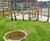 Playground design and build for parks and public spaces 5