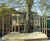 Playground design and build for parks and public spaces 2