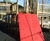 Playground design and build for parks and public spaces 6