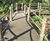 Design and build of play spaces for holiday parks 2
